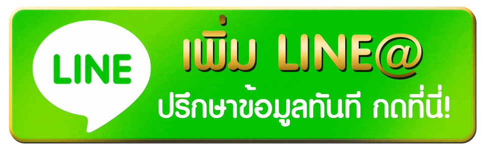 lotto 678
